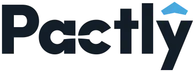 Pactly